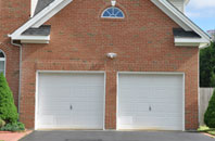 free Clifton Moor garage construction quotes