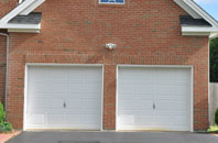 free Clifton Moor garage extension quotes