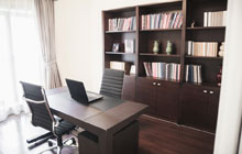 Clifton Moor home office construction leads
